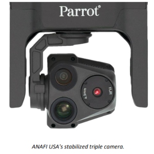 anafi_camera