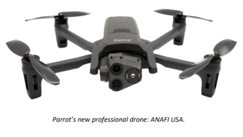 anafi_drone