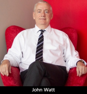 dynamic_john_watt