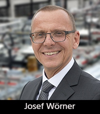Wurth_Josef_Worner