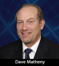 Dave_Matheny