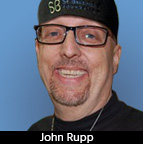 john_rupp.jpg