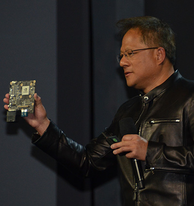 keynote-NVIDIA-(23).jpg