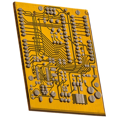 CES17-Nano_Di_PCB.jpg