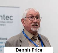 Dennis_Price.jpg