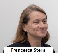 Francesca_Stern.jpg