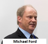 Michael_Ford.jpg