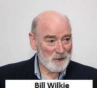 Bill_Wilkie.jpg