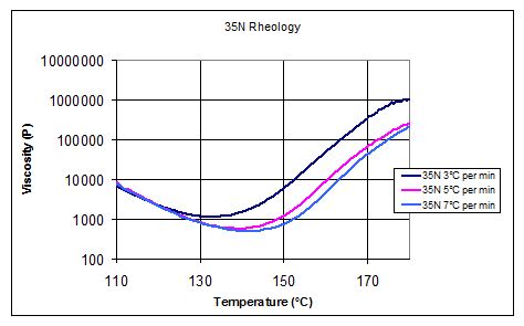 guiles new Fig1.JPG