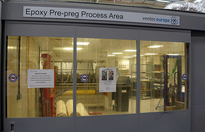 ventec-editorial-cleanroom-prepreg-expoy-sign.jpg