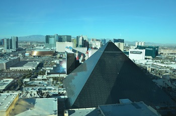 1_overlooking_vegas.jpg