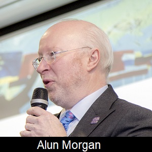 2Alun_Morgan.jpg