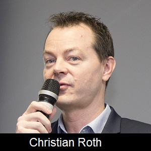 3Christian_Roth.jpg