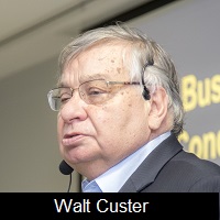 4Walt_Custer.jpg