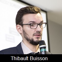 5Thibault_Buisson.jpg