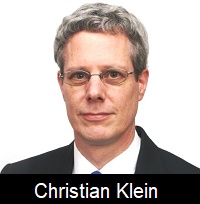 8Christian_Klein.jpg