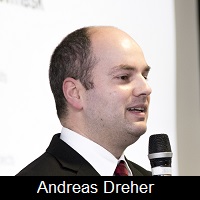 9Andreas_Dreher.jpg