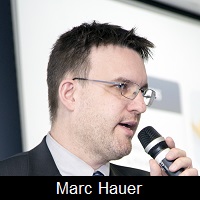 10Marc_Hauer.jpg