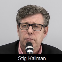 2Stig_Källman.jpg