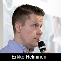 3Erkko_Helminen.jpg