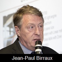 5Jean_Paul_Birraux.jpg