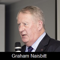 6Graham_Naisbitt.jpg