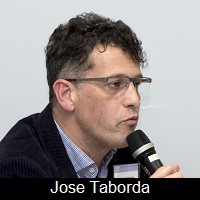 8Jose_Taborda.jpg