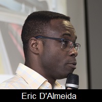 9Eric_D_Almeida.jpg