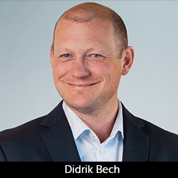 Didrik_Bech.jpg