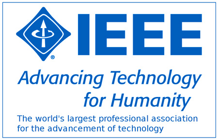 ieee_logo.jpg