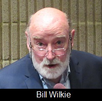 1.BillWilkie.jpg