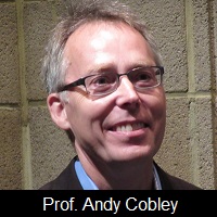 2.ProfAndyCobley.jpg