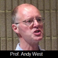 3.AndyWest.jpg