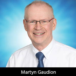 Martyn_Gaudion .jpg