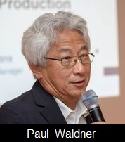 1Paul_Waldner.jpg