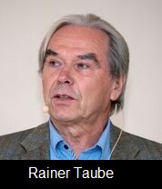 7Rainer_Taube.jpg