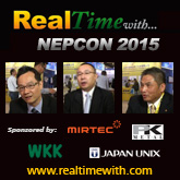 RTWNEPCON15-165x165.jpg