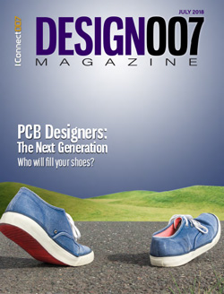 Design007-July2018-cover250.jpg