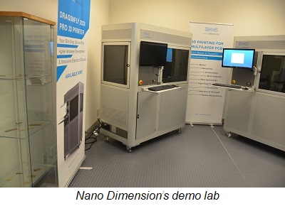 Nano_Dem_demo_lab.jpg
