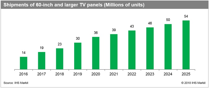 TV_panels1.jpg