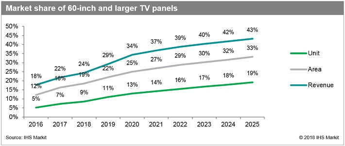 TV_panels2.jpg