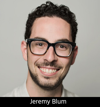 jeremy_blum350.jpg