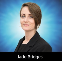 Jade Bridges_Electrolube_Oct2018.jpg