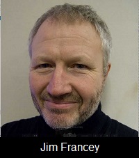 Jim_Francey.jpg