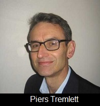 Piers_Tremlett.jpg