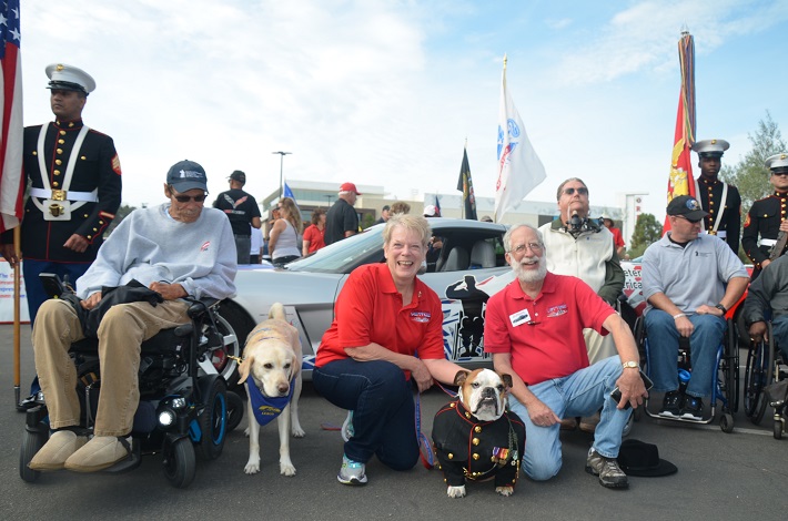 Ed_and_Ruth_Vettes_for_Veterans_2017.JPG