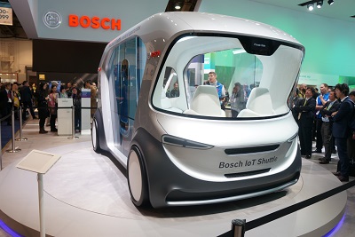 Mobility_Bosch.JPG