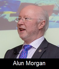 Alun Morgan.jpg