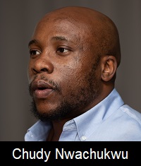 Chudy Nwachukwu.jpg