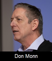 Don Monn.jpg